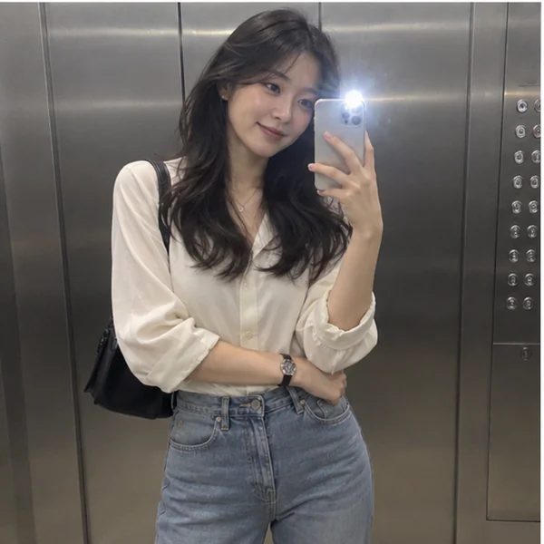 하남 감일 예리 가든 안내 이미지