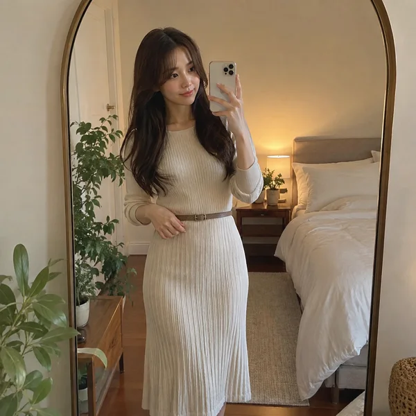 서울 왕십리 지효 가든 안내 이미지