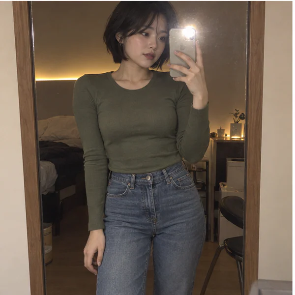 부천 도당 원영 밸런스 안내 이미지