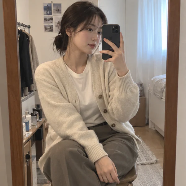 의정부 보미 스튜디오 안내 이미지