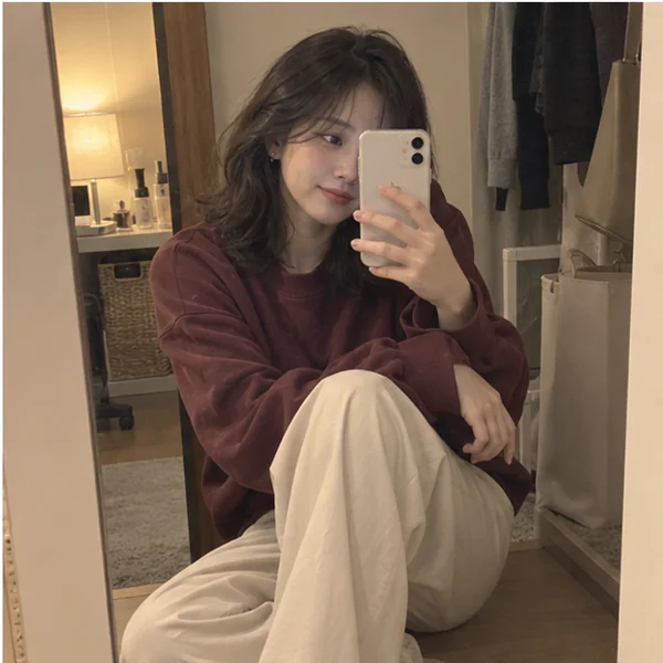 서울 보라매 세정 릴랙스 안내 이미지