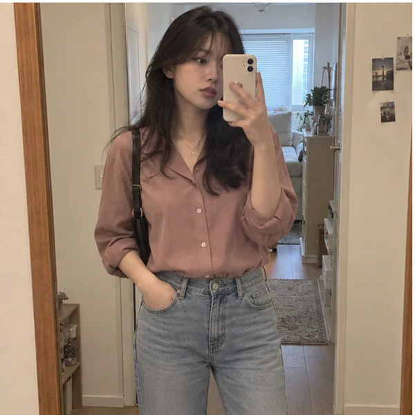 서울 천연 태연 포레스트 안내 이미지