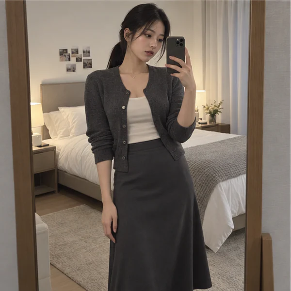 성남 시흥 아델 라운지 안내 이미지