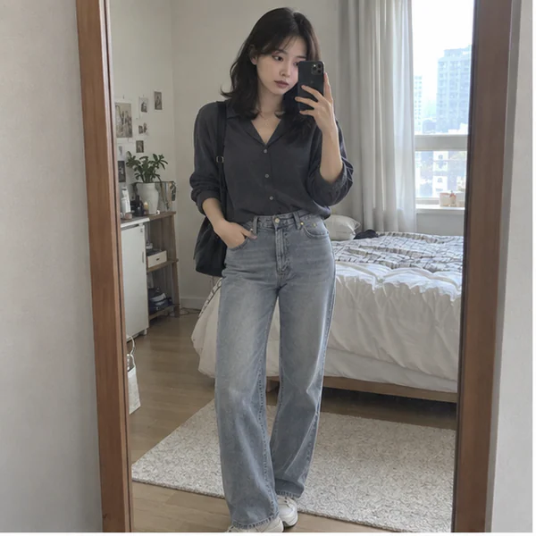 마산 로제 테라피 안내 이미지