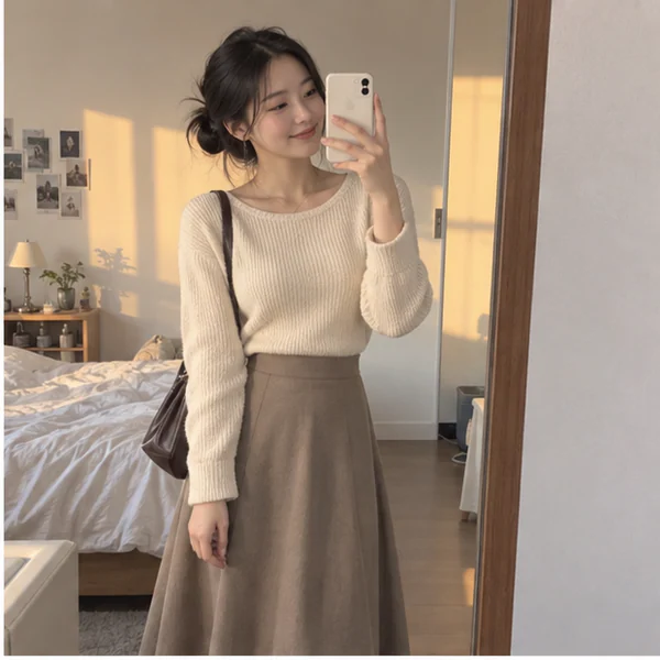 성남 운중 보미 살롱 안내 이미지