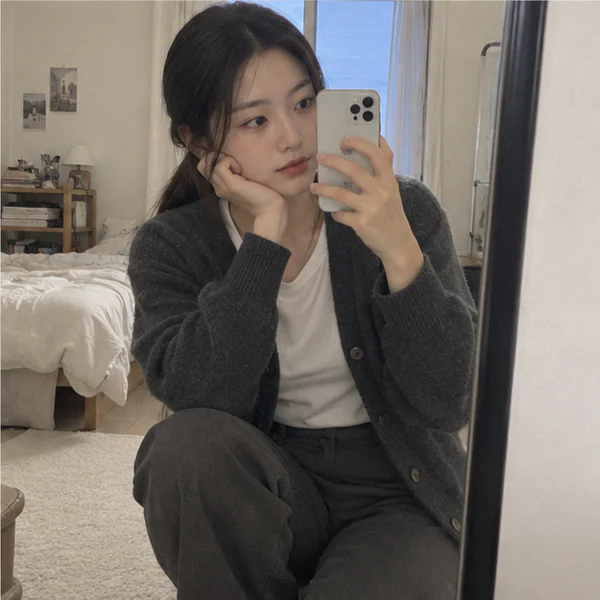 평택 세교 유진 라운지 안내 이미지