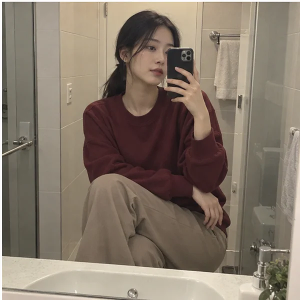 서울 대흥 아이린 스튜디오 안내 이미지
