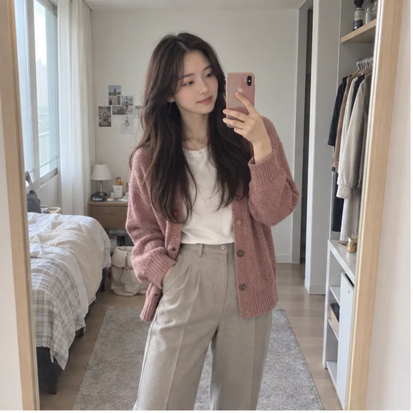 성남 수내 은비 케어 안내 이미지