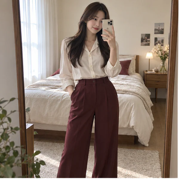 고양 창릉 루나 웰니스 안내 이미지