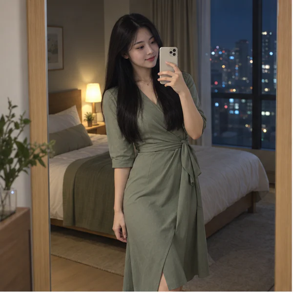 동두천 소요 유나 살롱 안내 이미지