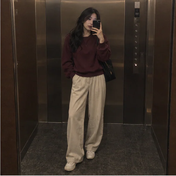 화성 진안 클로이 웰니스 안내 이미지