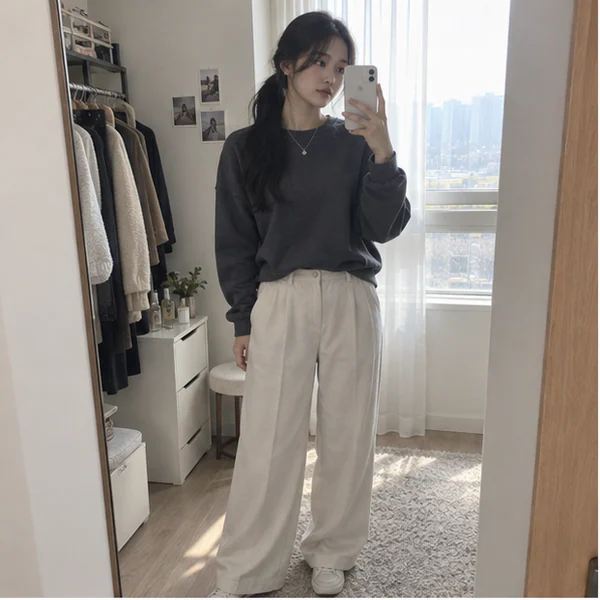 서울 송정 사나 케어 안내 이미지