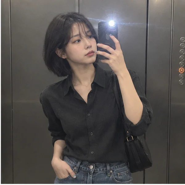 서울 서강 새봄 웰니스 안내 이미지