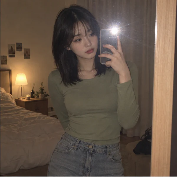안산 호수 아델 라운지 안내 이미지