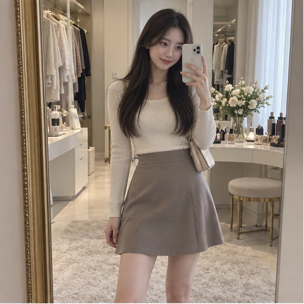 평택 고덕 보미 라운지 안내 이미지