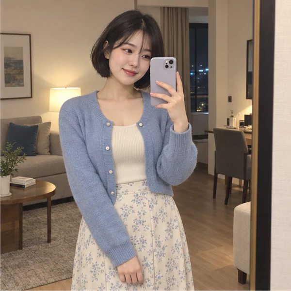 인천 동춘 나나 밸런스 안내 이미지