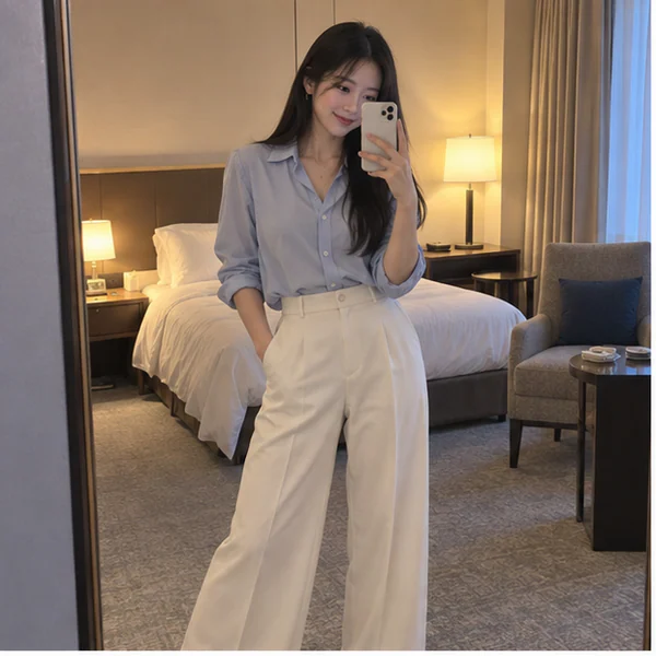 포천 포천 다현 케어 안내 이미지
