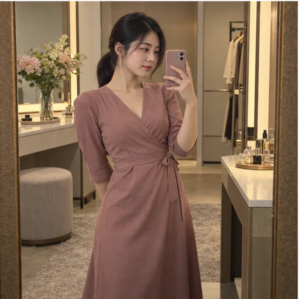 인천 제물포 윈터 살롱 안내 이미지