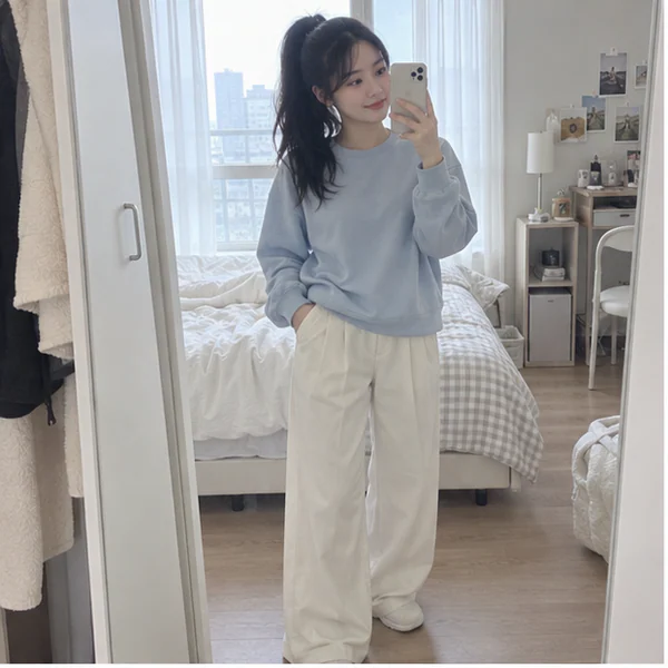 포천 클로이 홈타이 안내 이미지