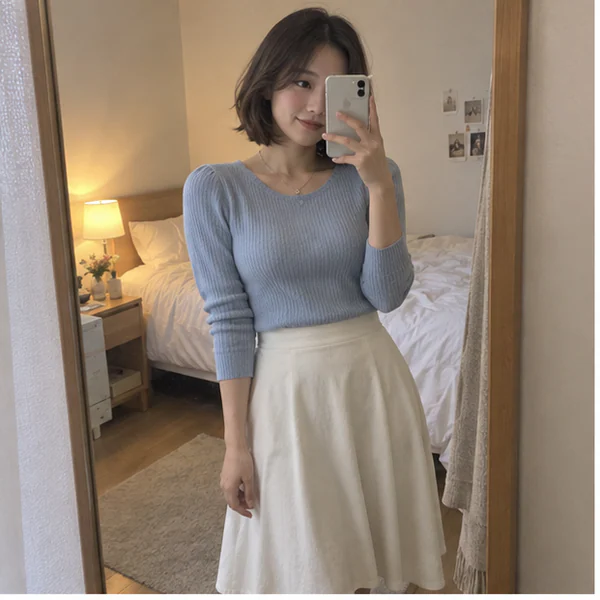 인천 십정 가을 밸런스 안내 이미지