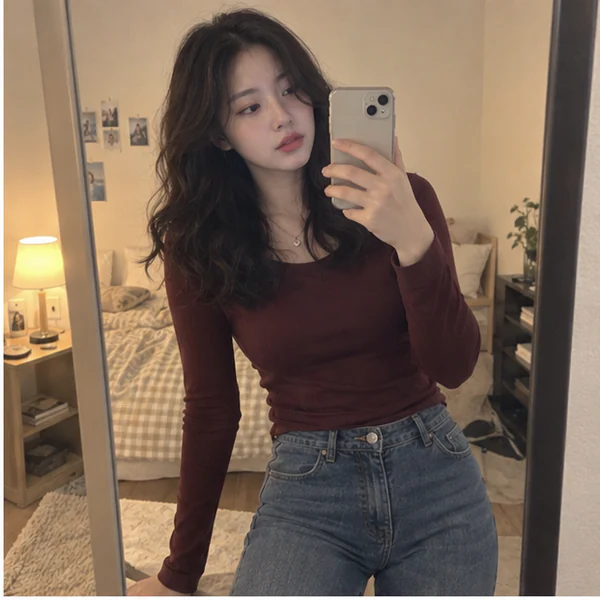 예리 홈타이 대표 안내 이미지