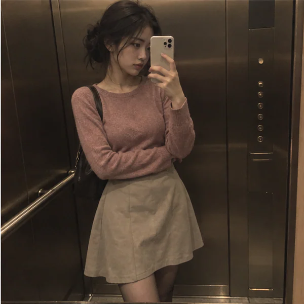인천 도원 카리나 살롱 안내 이미지