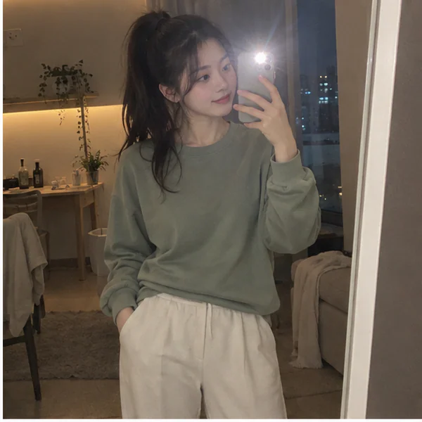 안산 와동 가을 스튜디오 안내 이미지