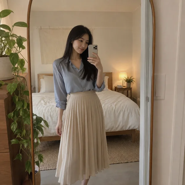 서울 광장 루나 밸런스 안내 이미지
