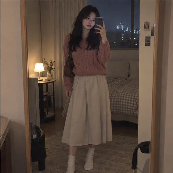 고양 장항 클로이 아로마 안내 이미지