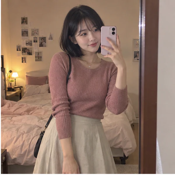 부천 심곡 유진 케어 안내 이미지