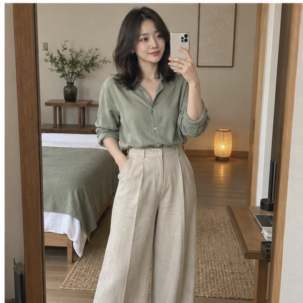 서울 삼성 유진 홈타이 안내 이미지