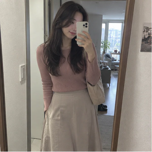 용인 풍덕천 지효 아로마 안내 이미지