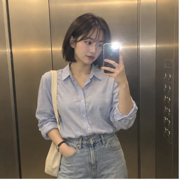 서울 교남 리사 포레스트 안내 이미지