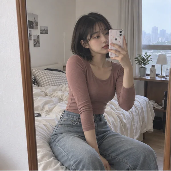 인천 가좌 수지 스튜디오 안내 이미지