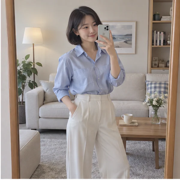 광주 광남 유나 릴랙스 안내 이미지