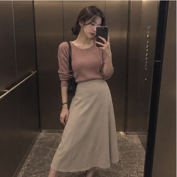 인천 불로대곡 사나 아로마 안내 이미지