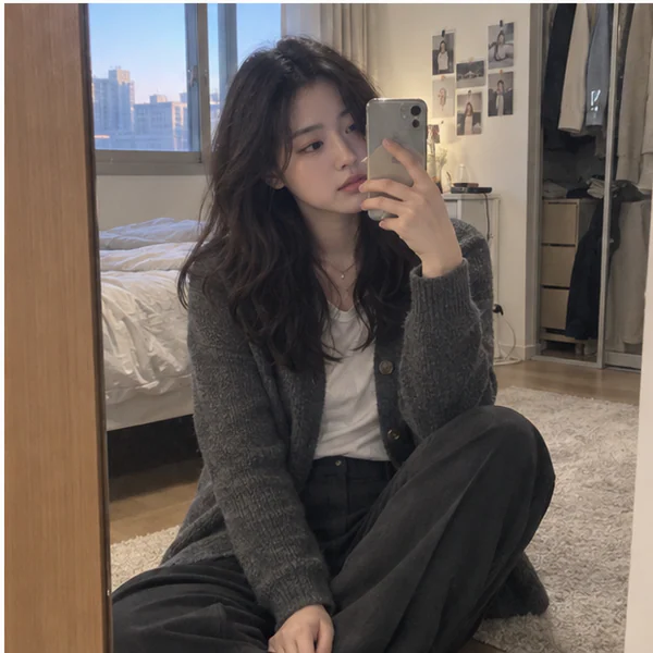 서울 강일 로제 살롱 안내 이미지