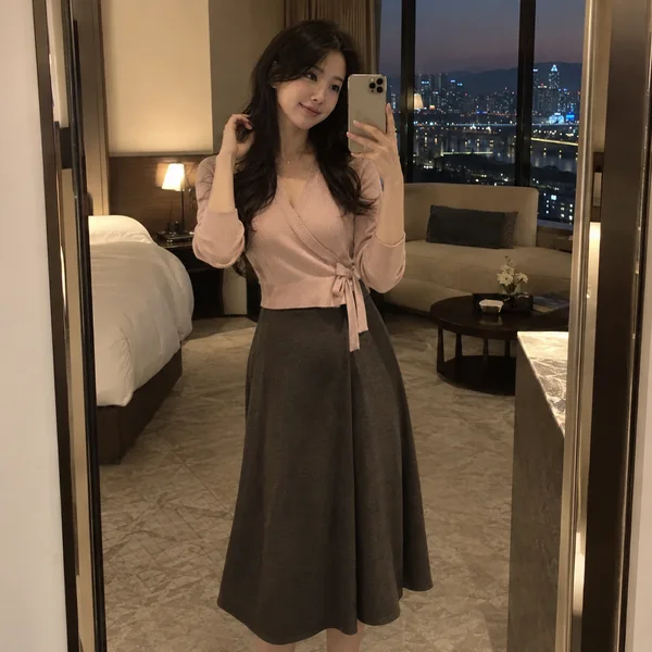 서울 행당 루나 밸런스 안내 이미지