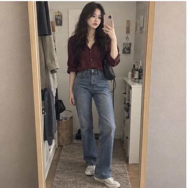 부천 원미 가을 가든 안내 이미지
