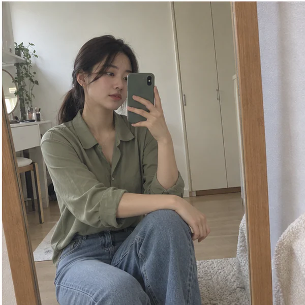 서울 중곡 지효 가든 안내 이미지
