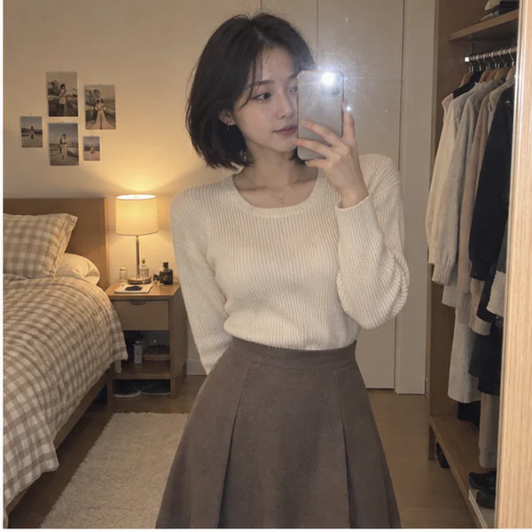 서울 암사 민지 홈타이 안내 이미지