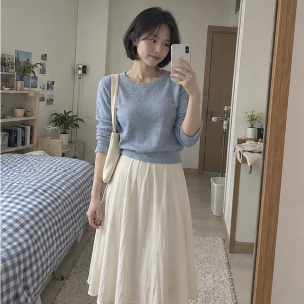 수지 릴랙스 대표 안내 이미지