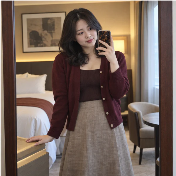 서울 삼성 사나 밸런스 안내 이미지