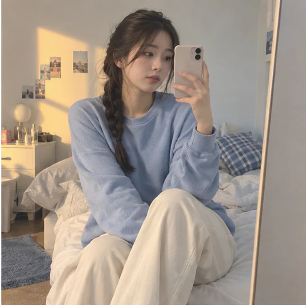 울산 나연 아로마 안내 이미지