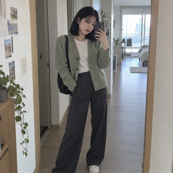 사나 밸런스 대표 안내 이미지