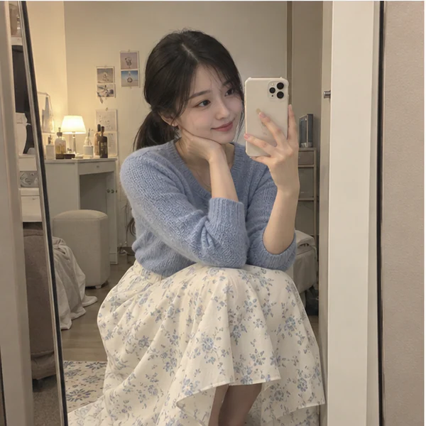 천안 봉명 제니 홈타이 안내 이미지
