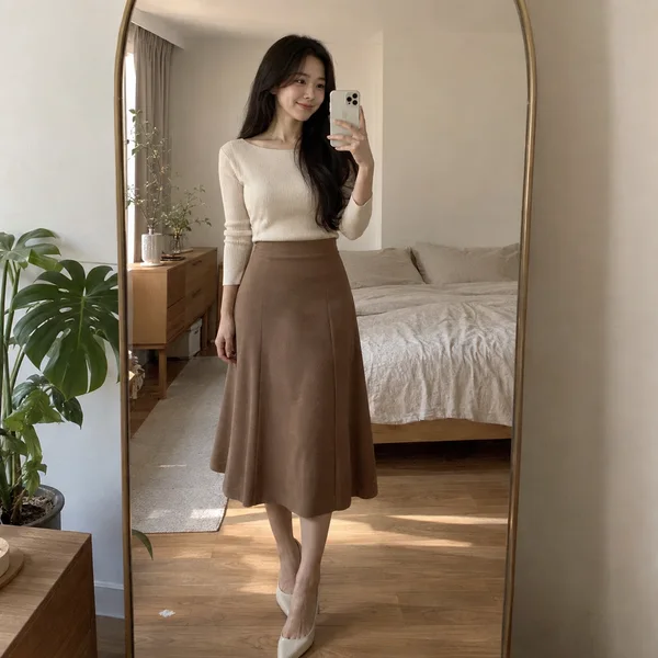 서울 사직 효정 포레스트 안내 이미지