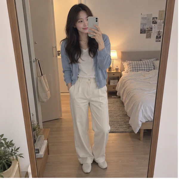 서울 상암 유진 홈타이 안내 이미지