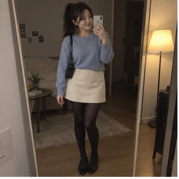 성남 야탑 새봄 아로마 안내 이미지