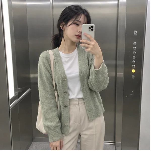 서울 도곡 새봄 가든 안내 이미지